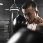 beneficios fitboxing