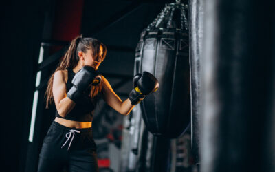 fitboxing castro urdiales