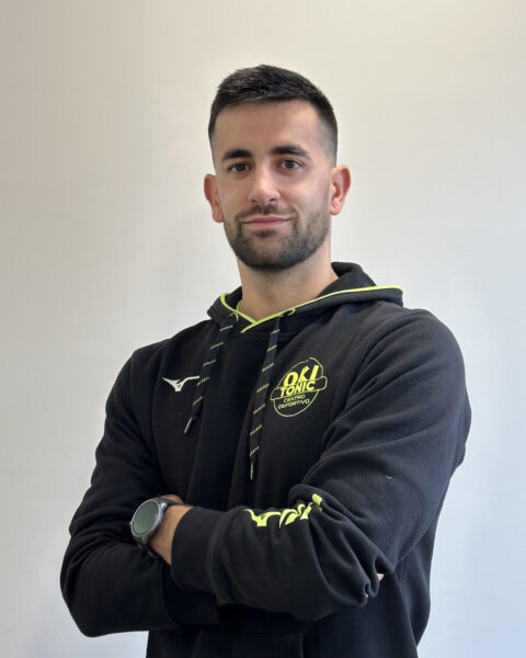 ALBERTO